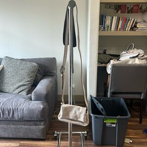 Aimee kestenberg crossbody